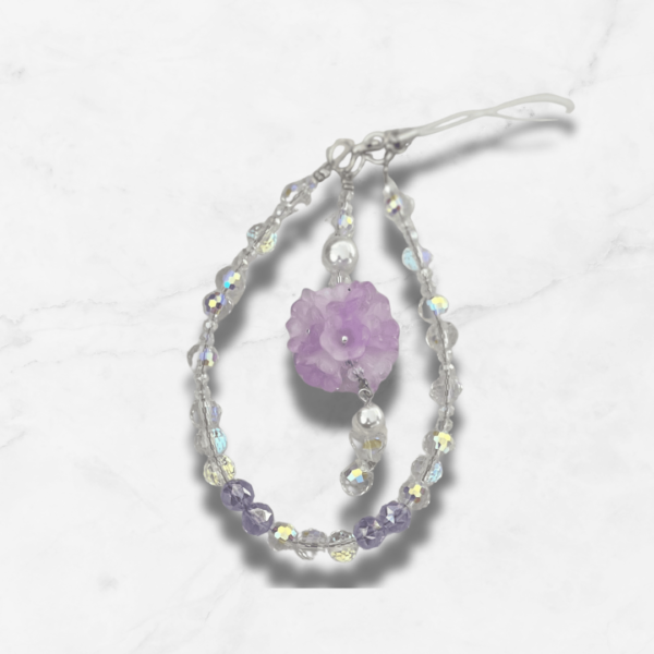 keychain 001