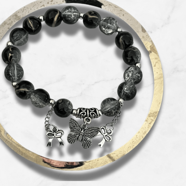beaded bracelets 010