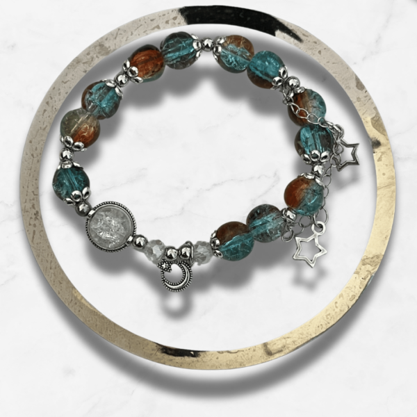 beaded bracelets 012