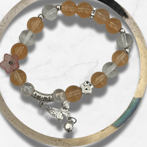 beaded bracelets 013