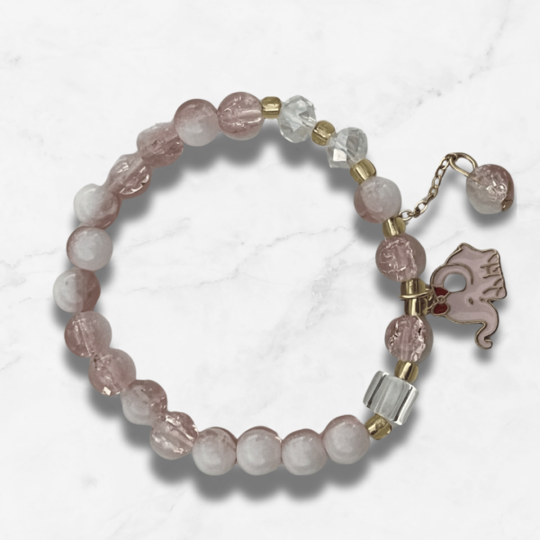 beaded bracelets 016