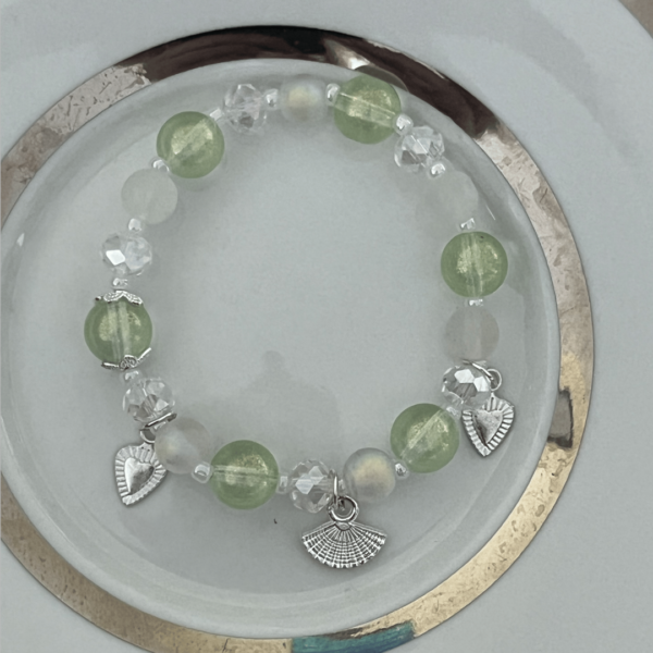 beaded bracelets 017