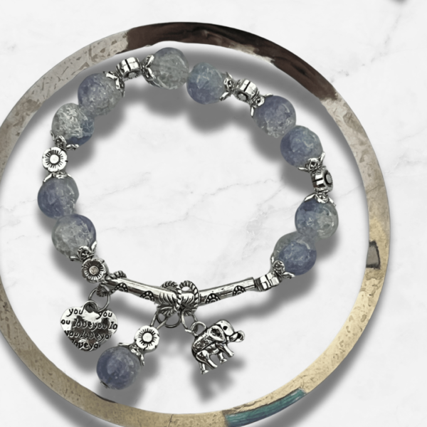 beaded bracelets 019