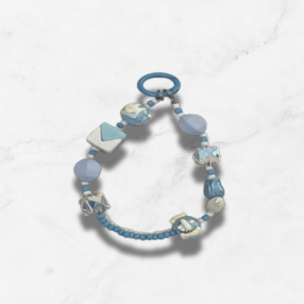keychain 002