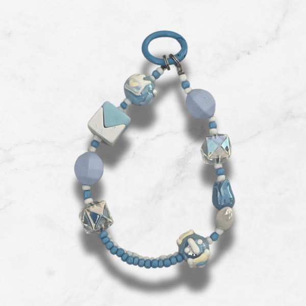 keychain 023