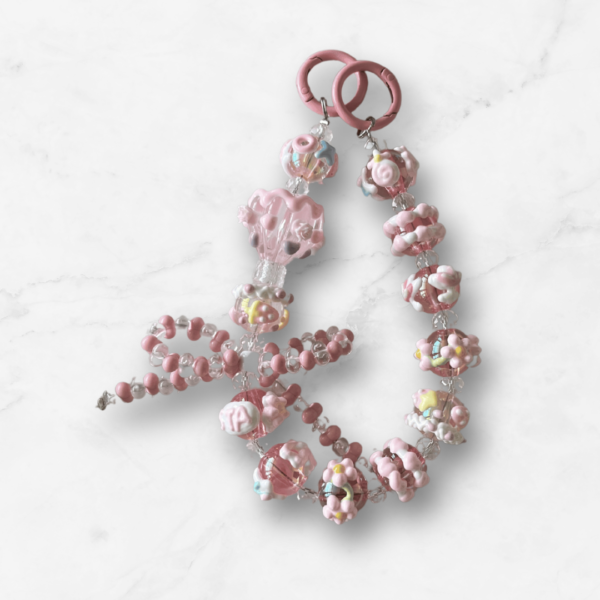 keychain 024