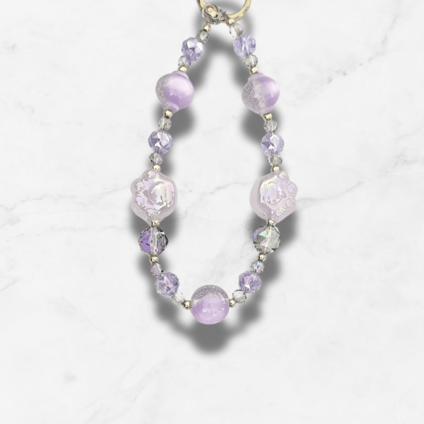 keychain 027