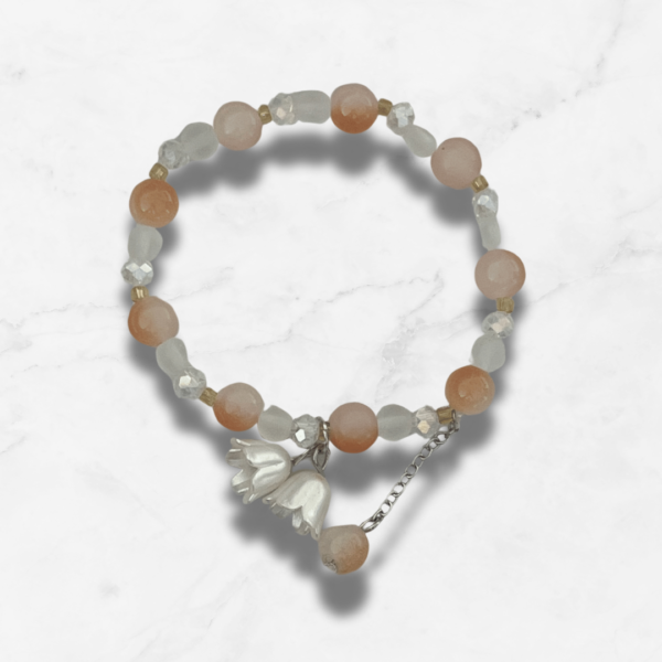 beaded bracelets 031
