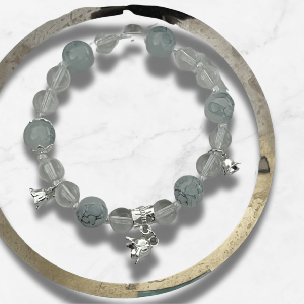 beaded bracelets 037