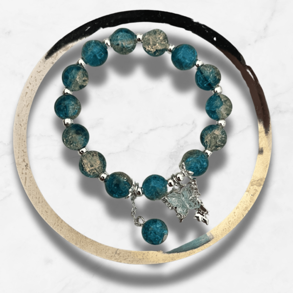 beaded bracelets 004