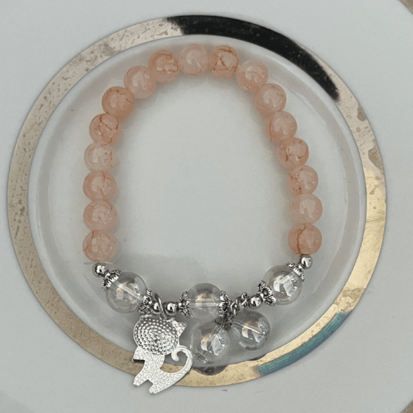 beaded bracelets 006