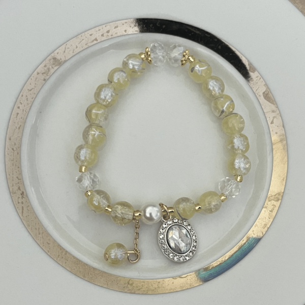 beaded bracelets 007