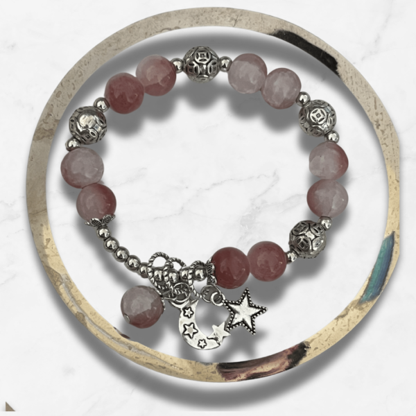 beaded bracelets 009